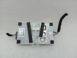 BMW BMW 3 Series M3 G80 G20 Electronic Module 5A7C811 ECU Bluetooth — thumbnail 9