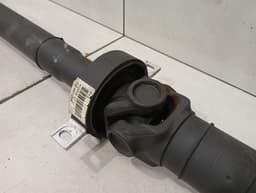 BMW BMW 3 Series M3 G80 G20 Propshaft 9501825 Propshaft — thumbnail 7
