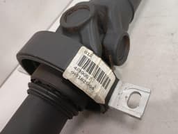 BMW BMW 3 Series M3 G80 G20 Propshaft 9501825 Propshaft — thumbnail 4
