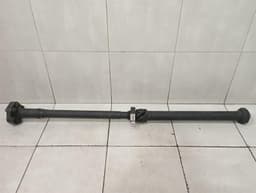 BMW BMW 3 Series M3 G80 G20 Propshaft 9501825 Propshaft — thumbnail 9