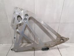 BMW BMW 3 Series M3 G80 G20 Holder Bracket 9504171 Holder Carrier — thumbnail 9