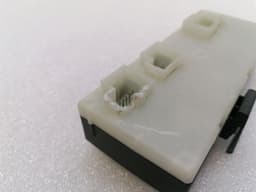 BMW BMW 3 Series M3 G80 G20 Electronic Module 5A19DB2 Boot Lid Control Unit — thumbnail 9
