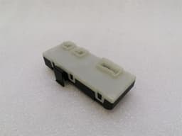 BMW BMW 3 Series M3 G80 G20 Electronic Module 5A19DB2 Boot Lid Control Unit — thumbnail 5