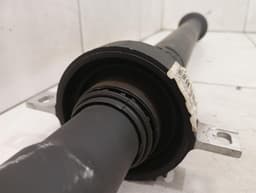 BMW BMW 3 Series M3 G80 G20 Propshaft 9501825 Propshaft — thumbnail 3