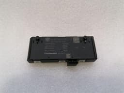 BMW BMW 3 Series M3 G80 G20 Electronic Module 5A19DB2 Boot Lid Control Unit — thumbnail 1