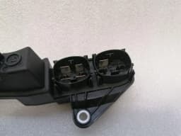 BMW BMW 3 Series M3 G80 G20 Front Fuse Box 6842529 Front Fuse Box — thumbnail 3