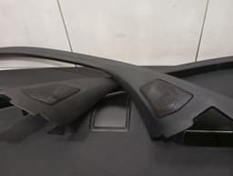 BMW BMW 3 Series M3 G80 G20 Speaker 2622489 Loudspeakers Excellent HiFi Set Harman Kardon — thumbnail 8