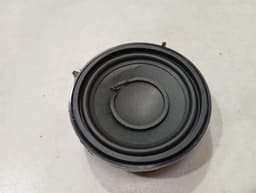 BMW BMW 3 Series M3 G80 G20 Speaker 2622489 Loudspeakers Excellent HiFi Set Harman Kardon — thumbnail 6