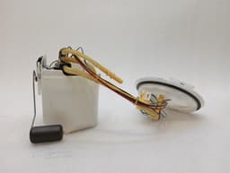 BMW BMW 3 Series M3 G80 G20 Fuel Pump Electric 7934507 Fuel Pump — thumbnail 2