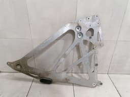 BMW BMW 3 Series M3 G80 G20 Holder Bracket 9504171 Holder Carrier — thumbnail 10