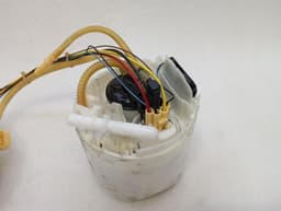 BMW BMW 3 Series M3 G80 G20 Fuel Pump Electric 7934507 Fuel Pump — thumbnail 8