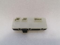 BMW BMW 3 Series M3 G80 G20 Electronic Module 5A19DB2 Boot Lid Control Unit — thumbnail 8