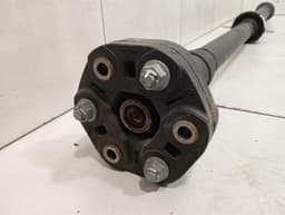 BMW BMW 3 Series M3 G80 G20 Propshaft 9501825 Propshaft — thumbnail 2