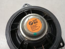 BMW BMW 3 Series M3 G80 G20 Speaker 2622489 Loudspeakers Excellent HiFi Set Harman Kardon — thumbnail 7