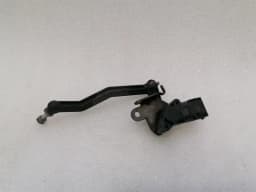 BMW BMW 3 Series M3 G80 G20 Sensor 6895466 — thumbnail 4