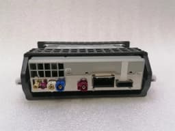 BMW BMW 3 Series M3 G80 G20 Electronic Module 5A42CC3 HEAD UNIT HI Control Unit — thumbnail 9