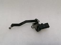 BMW BMW 3 Series M3 G80 G20 Sensor 6895466 — thumbnail 1