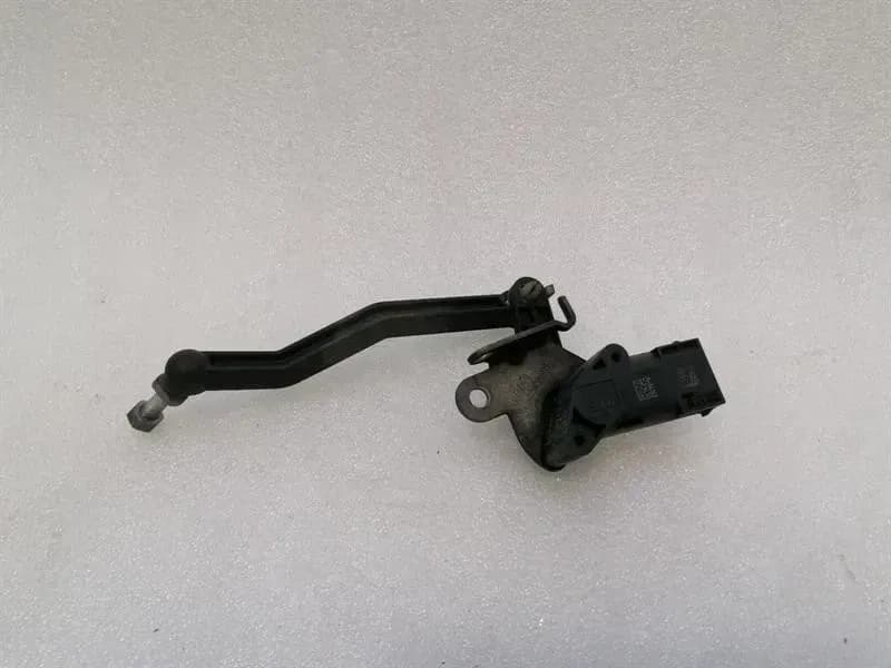 BMW 3 Series M3 G80 G20 Sensor 6895466