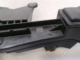 BMW BMW 3 Series M3 G80 G20 Front Fuse Box 6842529 Front Fuse Box — thumbnail 2