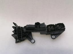 BMW BMW 3 Series M3 G80 G20 Front Fuse Box 6842529 Front Fuse Box — thumbnail 8