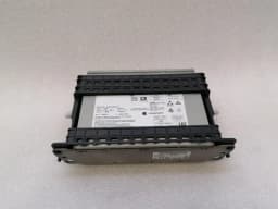 BMW BMW 3 Series M3 G80 G20 Electronic Module 5A42CC3 HEAD UNIT HI Control Unit — thumbnail 6