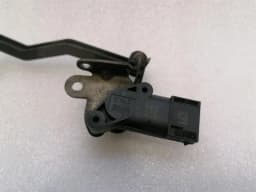 BMW BMW 3 Series M3 G80 G20 Sensor 6895466 — thumbnail 3