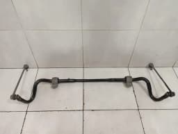 BMW BMW 3 Series M3 G80 G20 Anti Roll Bar Front 8091419 Front Anti Roll Bar — thumbnail 5