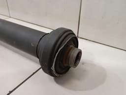 BMW BMW 3 Series M3 G80 G20 Propshaft 9501825 Propshaft — thumbnail 5