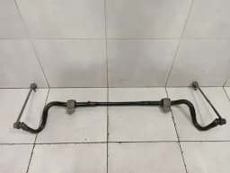 BMW BMW 3 Series M3 G80 G20 Anti Roll Bar Front 8091419 Front Anti Roll Bar — thumbnail 1