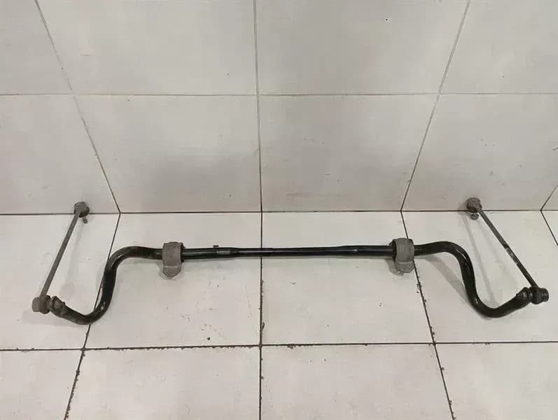 BMW BMW 3 Series M3 G80 G20 Anti Roll Bar Front 8091419 Front Anti Roll Bar