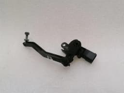 BMW BMW 3 Series M3 G80 G20 Sensor 6895466 — thumbnail 2
