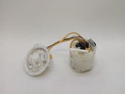 BMW BMW 3 Series M3 G80 G20 Fuel Pump Electric 7934507 Fuel Pump — thumbnail 5