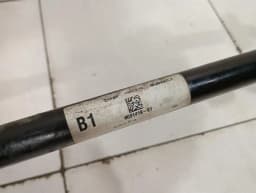 BMW BMW 3 Series M3 G80 G20 Anti Roll Bar Front 8091419 Front Anti Roll Bar — thumbnail 8
