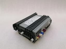 BMW BMW 3 Series M3 G80 G20 Electronic Module 5A42CC3 HEAD UNIT HI Control Unit — thumbnail 10