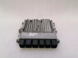 BMW BMW 3 Series M3 G80 G20 Engine ECU 5A31B06 Engine Control Unit — thumbnail 1
