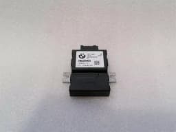 BMW BMW 3 Series M3 G80 G20 Electronic Module 5A0EEC9 FUEL PUMP ECU — thumbnail 1