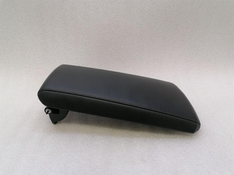 BMW BMW 3 Series M3 G80 G20 M4 G82 G22 4 Armrest G Centre Armrest Armrest