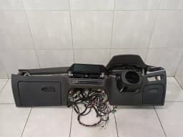 BMW BMW 3 M3 G80 G20 DASHBOARD RHD HEAD UP MONITOR 9442013 — thumbnail 1