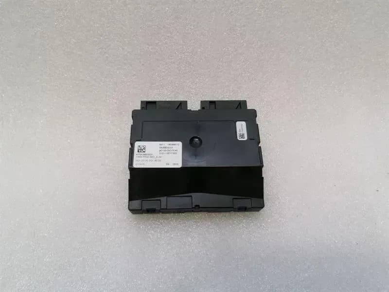 BMW BMW 3 Series M3 G80 G20 Electronic Module 5A36B32 AIR CONDITIONING CONTROL UNIT