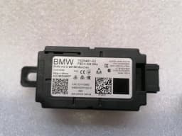 BMW BMW 3 Series M3 G80 G20 Aerial / Antenna 9878658 Antenna — thumbnail 3
