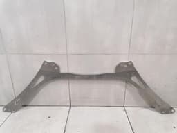 BMW BMW 3 Series M3 G80 G20 Holder Bracket 8075012 Holder Carrier — thumbnail 1