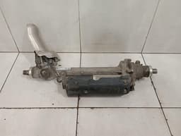 BMW BMW 3 SERIES M3 G80 G20 POWER STEERING RACK 227882940 RIGHT HAND DRIVE RHD — thumbnail 1