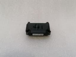 BMW BMW 3 Series M3 G80 G20 Front Camera 5A3C114 Front Camera — thumbnail 1