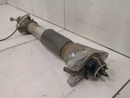 BMW BMW 3 M3 G80 G20 shock absorber rear 33508091379 left shock absorber rear — thumbnail 1