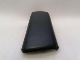 BMW BMW 3 Series M3 G80 G20 M4 G82 G22 4 Armrest G Centre Armrest Armrest — thumbnail 2