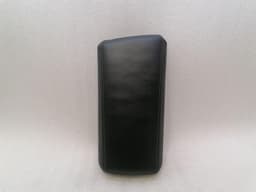 BMW BMW 3 Series M3 G80 G20 M4 G82 G22 4 Armrest G Centre Armrest Armrest — thumbnail 4