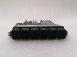 BMW BMW 3 Series M3 G80 G20 Engine ECU 5A31B06 Engine Control Unit — thumbnail 2