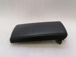 BMW BMW 3 Series M3 G80 G20 M4 G82 G22 4 Armrest G Centre Armrest Armrest — thumbnail 3