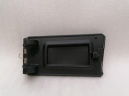BMW BMW 3 Series M3 G80 G20 M4 G82 G22 4 Armrest G Centre Armrest Armrest — thumbnail 6
