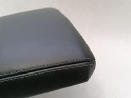 BMW BMW 3 Series M3 G80 G20 M4 G82 G22 4 Armrest G Centre Armrest Armrest — thumbnail 5